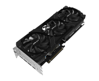 PNY RTX 4070 Ti SUPER VERTO OC 16GB GDDR6X - 1219902 - zdjęcie 5